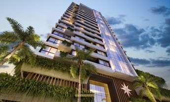 Imagem: Apartamento com 02 dormitórios, 02 suítes