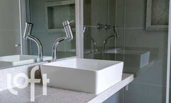 Imagem 4: Apartamento à venda, Vila Mariana, São Paulo, SP