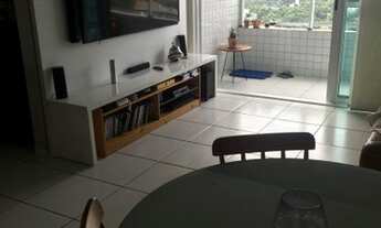 Imagem 7: Beira Rio 4 quartos Decorado