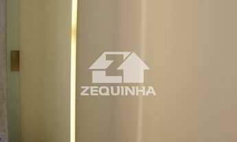 Imagem 5: Comercial - Cerqueira Cesar