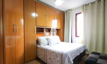 Imagem 6: 1 dormitório, 1 vaga em Itaim Bibi