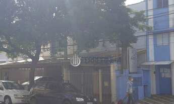 Imagem 5: Casas Comerciais centro da cidade, excelente para Restaurantes, Escritórios, Clínicas