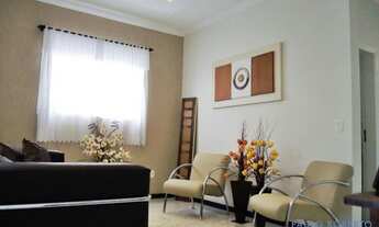 Imagem 2: CASA EM CONDOMÍNIO - CONDOMÍNIO FLORADA DA MATA - SP