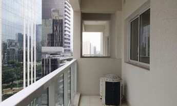 Imagem 5: CONJ. COMERCIAL - BROOKLIN - SP