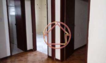 Imagem 2: Casa - 2 dormitórios - 1 vaga - Santa Cecília - Viamão/RS