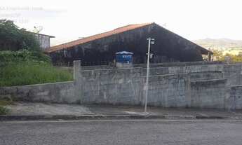 Imagem 7: TERRENO em Cidade Edson - Suzano, SP