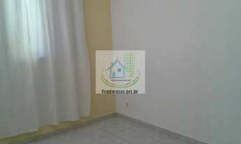 Imagem 6: Casa residencial para locação, Campo Grande, São Paulo