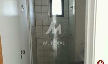 Imagem 7: Apartamento (tipo - padrao) 3 dormitórios/suite, cozinha planejada, portaria 24hs, lazer