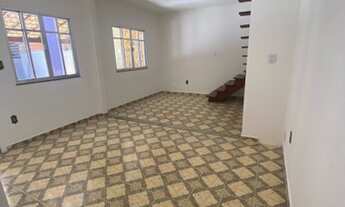 Imagem 6: Casa alto padrão