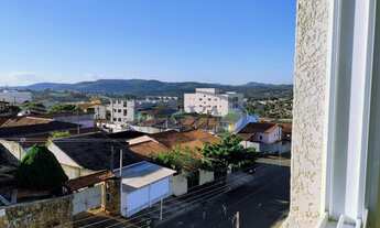 Imagem 6: Apartamento - Jardim das Cerejeiras - Atibaia