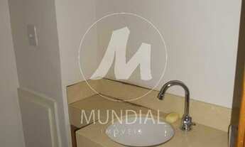 Imagem 6: Sala comercial (sala - edificio coml.) , cozinha planejada, portaria 24 horas, elevador, e