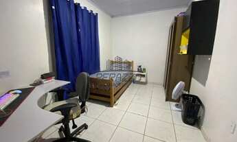 Imagem 6: Casa de 03 Suites no Residencial Itaipu - Jardim Botânico por R$ 299.000,00. ACEITA PERMUT