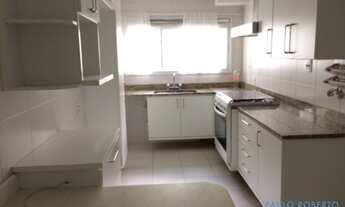 Imagem 3: APARTAMENTO - ALPHAVILLE - SP