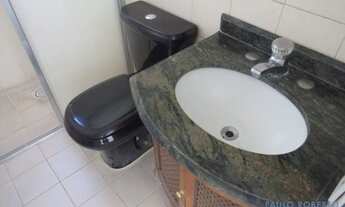 Imagem 4: APARTAMENTO - JARDIM VERGUEIRO (SACOMÃ) - SP