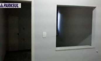 Imagem 7: Apartamento P/10653 com 1 dormitório à venda, 26 m² por R$ 180.000 - Catete - Rio de Janei