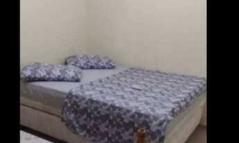 Imagem 4: Salinas - Suíte na Pousada Farol da Barra - Atalaia