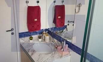 Imagem 6: Apartamento em São Bernardo do Campo