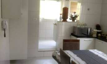 Imagem 4: Sobrado à venda, Rudge Ramos, São Bernardo do Campo, SP