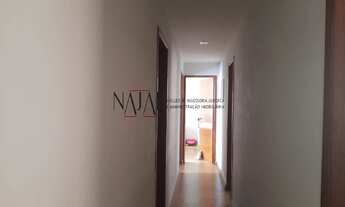 Imagem 7: Excelente apartamento 3 quartos na Praia da Bandeira - Ilha do Governador