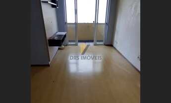 Imagem: Apartamento, Centro, Londrina - PR