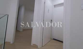 Imagem 4: Sobrado à venda, Cond. Residencial Flores