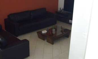 Imagem 3: CASA EM CONDOMÍNIO - CONDOMÍNIO RESIDENCIAL SAN MARINO - SP