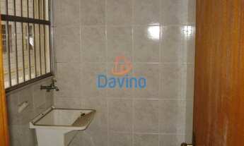 Imagem 7: APARTAMENTO 2 DORMITÓRIOS COM PISCINA NA AVIÇÃO - R$ 220 MIL