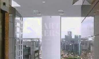 Imagem 4: SÃO PAULO - COMERCIAL - VILA OLÍMPIA