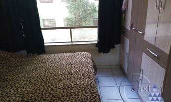 Imagem 3: Loft 34m² Liberdade Venda R$ 150.000,00