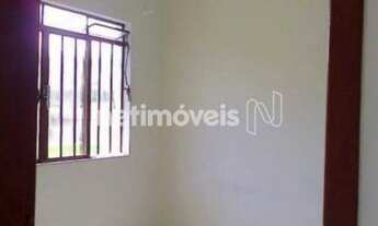 Imagem 4: Venda Casa Coloninha Florianópolis