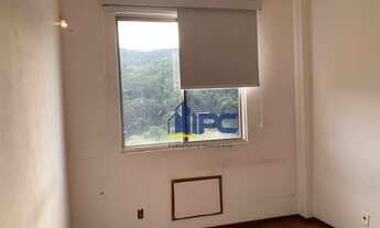 Imagem 4: Apartamento à venda, 60 m² por R$ 299.000,00 - Santa Rosa - Niterói/RJ