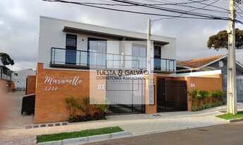 Imagem 5: Residential / Apartment em Curitiba