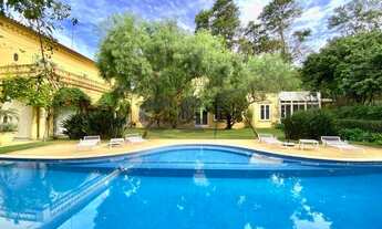 Imagem 4: Sobrado à Venda - Condomínio Chacara Flora - São Paulo