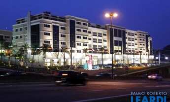 Imagem: COMERCIAL - GRANJA VIANA - SP