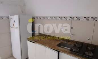 Imagem 5: Tramandaí - Apartamento Padrão - Centro