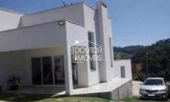 Imagem 12: Arujá - Casa de Condomínio - ARUJÁZINHO I, II E III