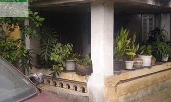 Imagem: Casa em Sacomã - São Paulo