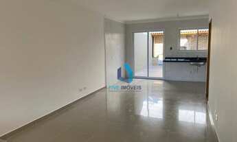 Imagem 5: Sobrado à venda, 135 m² por R$ 1.200.000,00 - Santo Amaro - São Paulo/SP