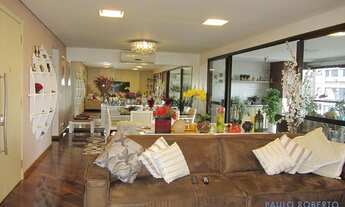 Imagem: APARTAMENTO - GRANJA JULIETA - SP