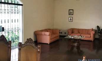 Imagem 2: SOBRADO - BOAÇAVA - SP