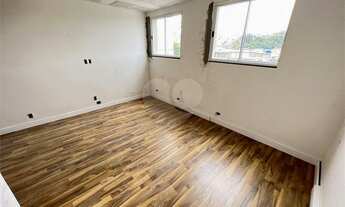 Imagem 3: Studio para locação no Imirim com 1 dormitório