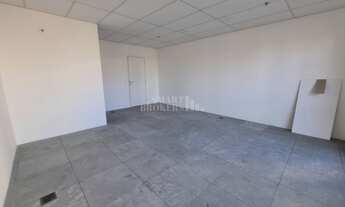 Imagem 2: SÃO PAULO - COMERCIAL - VILA CLEMENTINO