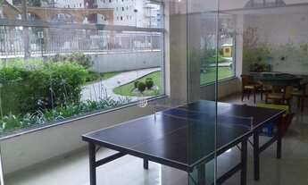 Imagem 11: Apartamento à venda, 113 m² por R$ 1.150.000,00 - Jardim Aquarius - São José dos Campos/SP