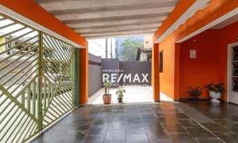 Imagem 5: Casa com 2 dormitórios, 109 m² - venda por R$ 425.000,00 ou aluguel por R$ 2.000,00/mês