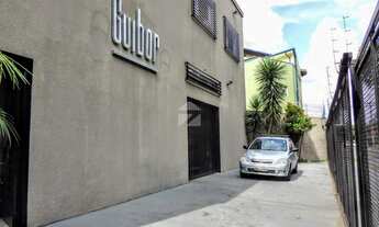 Imagem 4: Casa à venda 2 Quartos, 3 Vagas, 331M², Parque Via Norte, Campinas - SP