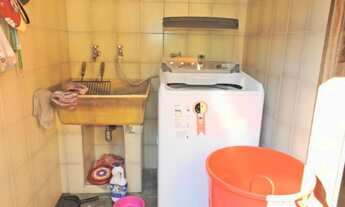 Imagem 4: Casa para Venda em Sorocaba / SP no bairro Jardim Prestes de Barros