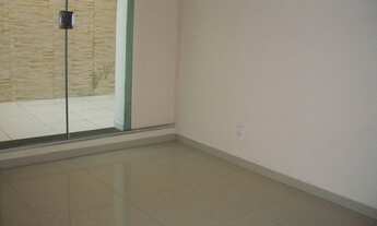 Imagem 7: BELO HORIZONTE - Casa Padrão - Santa Amélia