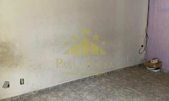 Imagem 7: Casa à venda, 2 dormitórios, sala, cozinha, banheiro, Alto Paraíso, Bauru, SP