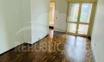 Imagem 3: PORTO ALEGRE - Apartamento Padrão - Cidade baixa