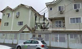 Imagem: Vendo triplex